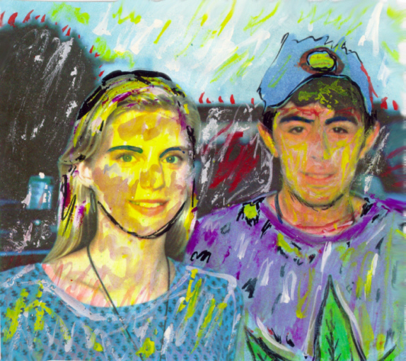 Sarah_and_Mike.jpg - 784648 Bytes